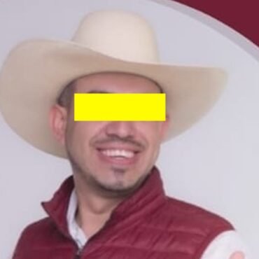 El alcalde de Cuautempan, Gerardo Cortés, fue detenido después de meses evadiendo la justicia, impactando a la comunidad local.