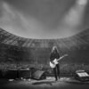 Foo Fighters sorprenden con shows íntimos en Londres, Dublín y Manchester