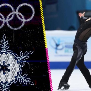 Descubre dónde seguir la inauguración y los eventos de los Juegos Olímpicos de Invierno Milano Cortina 2026 con México en acción.