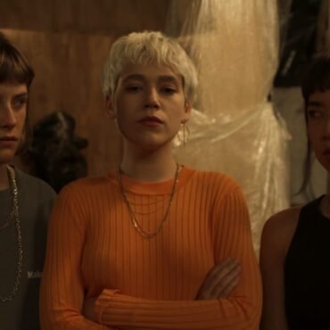 Descubre cómo El tema del verano combina terror, humor y crítica social en una propuesta innovadora del cine latinoamericano.