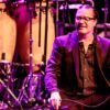 Mike Patton confirma la separación de Faith No More sin tristeza