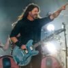 Foo Fighters reflexionan sobre la posibilidad de un último álbum
