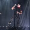 Gary Numan anuncia un gran concierto de verano 2026 en Londres
