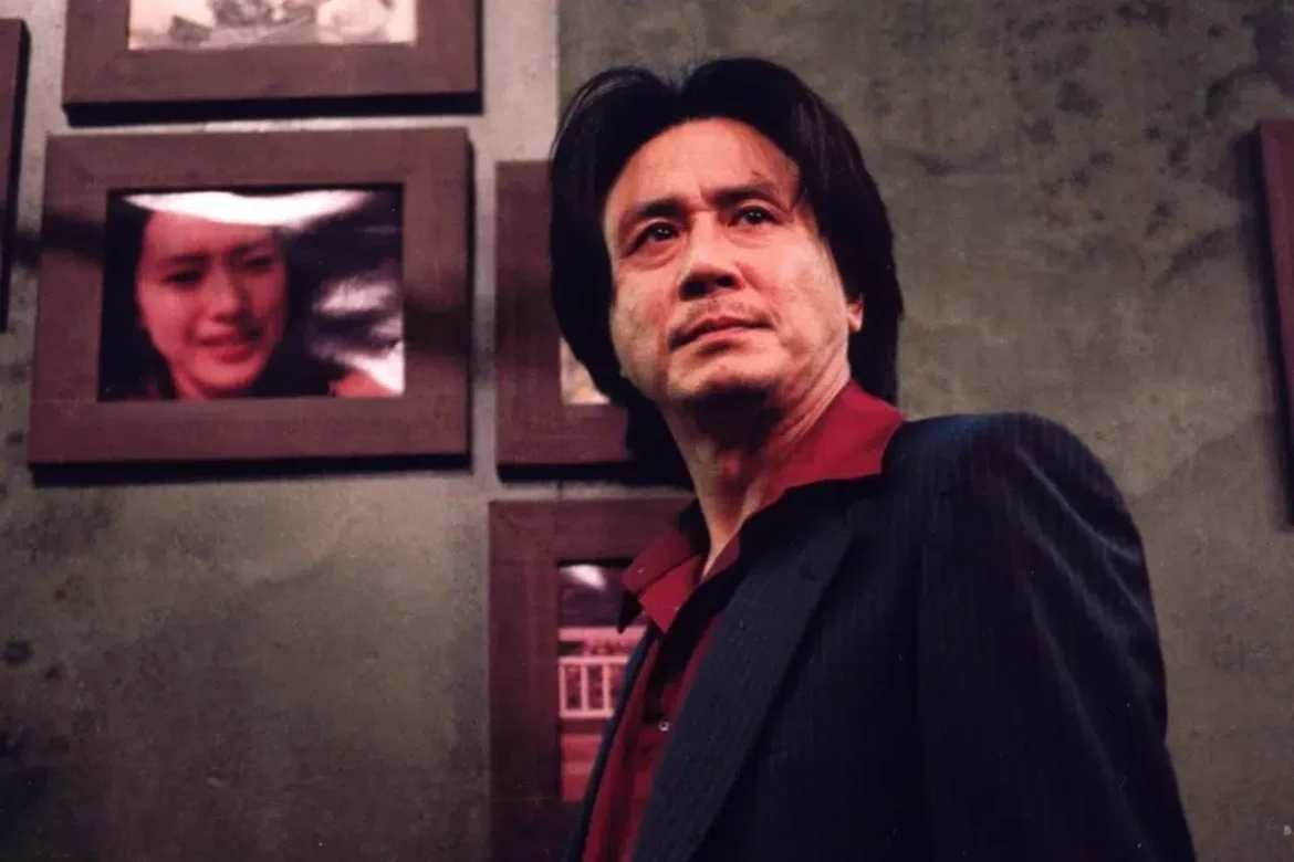 Descubre cinco películas esenciales del cine coreano moderno que han revolucionado la industria y cautivado al mundo.