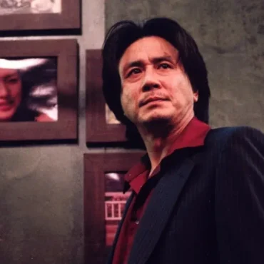 Descubre cinco películas esenciales del cine coreano moderno que han revolucionado la industria y cautivado al mundo.