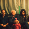 Guided By Voices presenta We Outlast Them All y anuncia nuevo disco