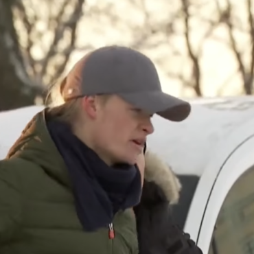 Marius Borg Høiby enfrenta severas acusaciones de violación y maltrato a sus parejas, un caso que sacude la realeza noruega.