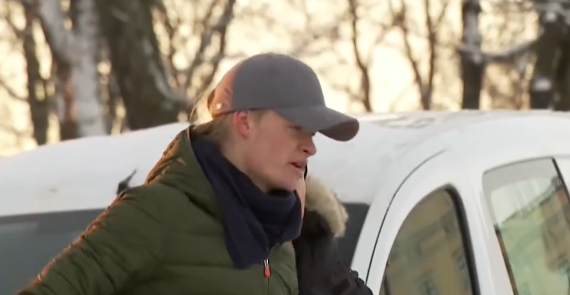 Marius Borg Høiby enfrenta severas acusaciones de violación y maltrato a sus parejas, un caso que sacude la realeza noruega.