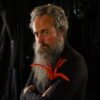 Iron & Wine presenta el video de su nuevo sencillo Roses