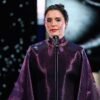 Jessie Ware emociona con su interpretación de The Way We Were en los BAFTAs