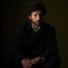 José González presenta A Perfect Storm, un reflejo emocional de tiempos agitados