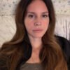 Lana Del Rey presenta White Feather Hawk Tail Deer Hunter, su nuevo sencillo íntimo
