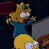 Las 3 películas icónicas citadas en Los Simpson a lo largo de los años