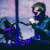 Massive Attack responde a la prohibición de Palestina Action en Reino Unido