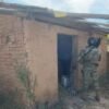 Ubicación de narcocampamentos en Sinaloa tras secuestro de mineros