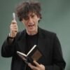 Neil Gaiman enfrenta acusaciones de abuso sexual desestimadas por jueces