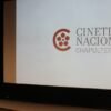 Cineteca Nacional enfrenta denuncia de trabajadores por condiciones laborales precarias
