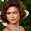 Zendaya sorprende con su visita a Ciudad de México por un evento especial