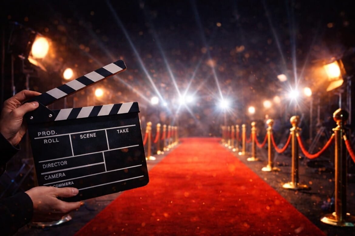 Descubre en qué mes es ideal estrenar películas para maximizar su éxito en taquilla y la cultura pop.