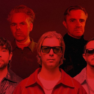 La colaboración entre PNAU y MEDUZA promete llevar la música electrónica a nuevos niveles de energía y creatividad.