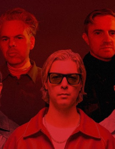 La colaboración entre PNAU y MEDUZA promete llevar la música electrónica a nuevos niveles de energía y creatividad.