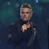 Robbie Williams regresará a México en 2026 para un concierto inolvidable