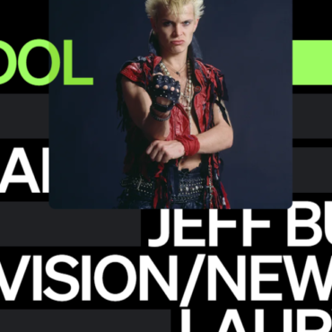 Descubre la lista de nominados al Rock & Roll Hall of Fame 2026, que incluye nuevos artistas y emocionantes regresos.