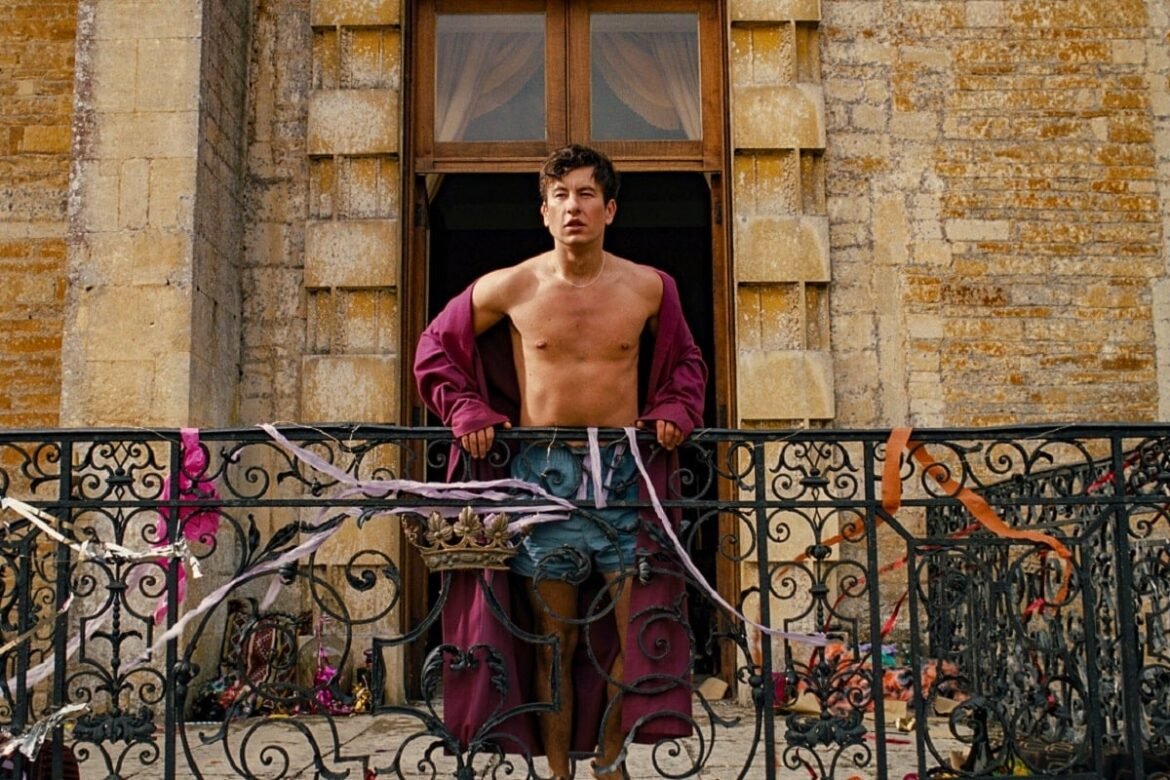 Descubre tres cautivadoras películas en Prime Video que merecen tu atención. ¡No te las pierdas!