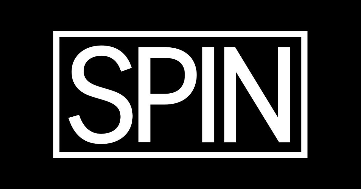 CAVS, el destacado baterista de King Gizzard & the Lizard Wizard, presenta su esperado álbum en solitario lleno de innovación.