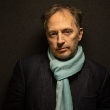 El innovador productor Squarepusher se prepara para lanzar su nuevo álbum Kammerkonzert con el estreno del video K2 Central.