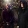 Sunn O))) regresa con Butch’s Guns y nuevo álbum homónimo
