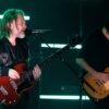 Radiohead forma nueva compañía y promete sorpresas musicales pronto