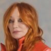 Tori Amos lanza la poderosa canción Stronger Together