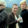 Trainspotting a 30 años de su estreno sigue cautivando generaciones