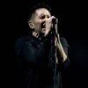 Nine Inch Nails sorprende al interpretar Depeche Mode y su canción perdida