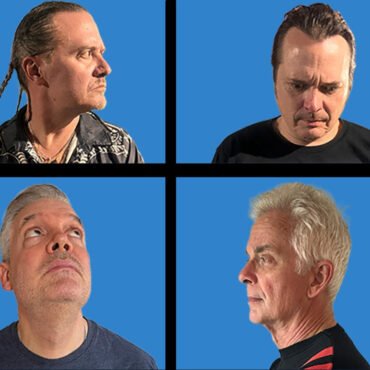 La banda Tomahawk anuncia su esperado regreso a los escenarios tras diez años de ausencia, acompañados de Melvins.