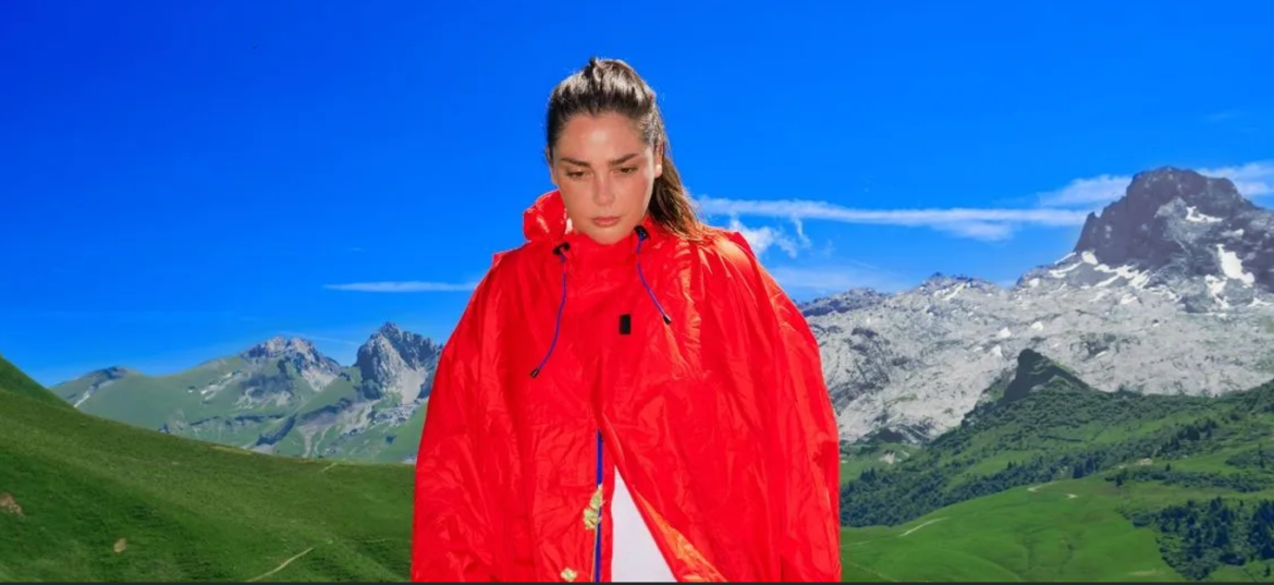 Descubre el emotivo regreso de Vendredi Sur Mer con Des Montagnes de Toi, un sencillo lleno de atmósferas soñadoras.