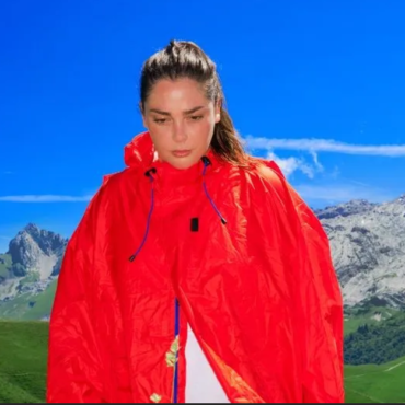 Descubre el emotivo regreso de Vendredi Sur Mer con Des Montagnes de Toi, un sencillo lleno de atmósferas soñadoras.